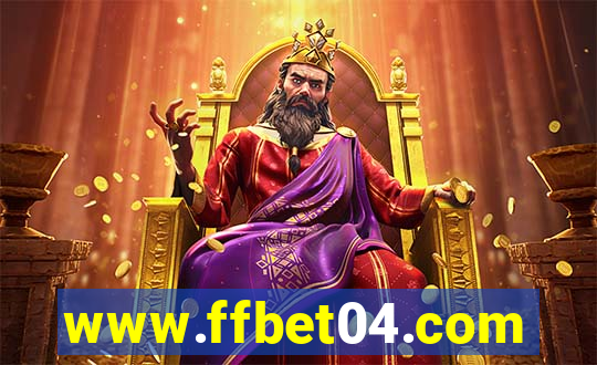 www.ffbet04.com