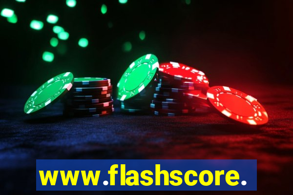 www.flashscore.com.br