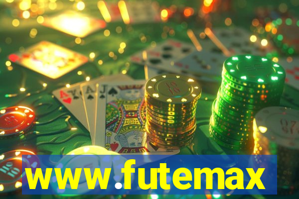 www.futemax