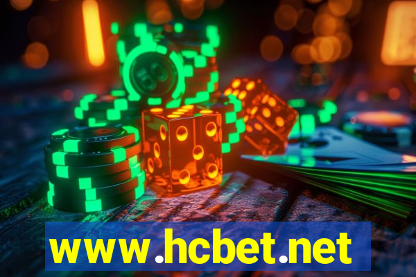 www.hcbet.net