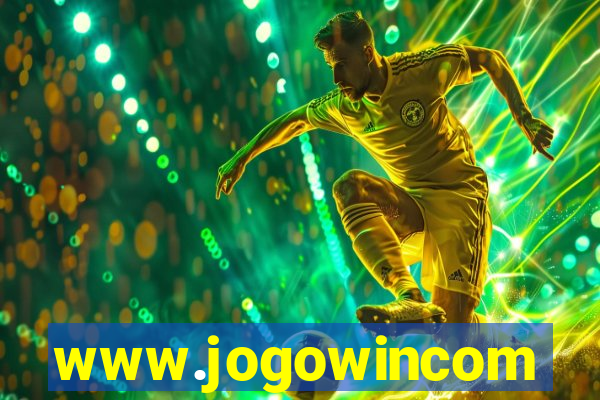 www.jogowincom