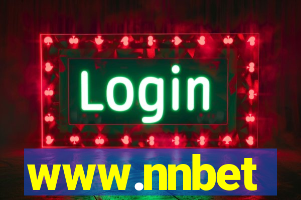 www.nnbet