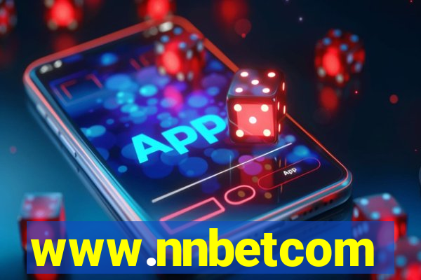 www.nnbetcom