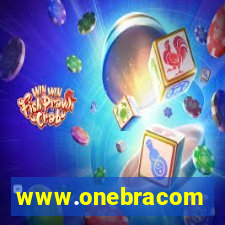 www.onebracom