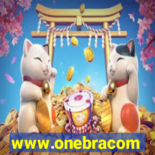 www.onebracom