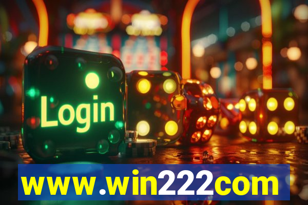 www.win222com