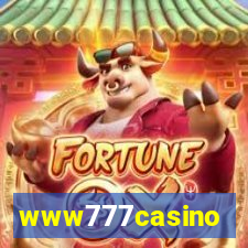 www777casino