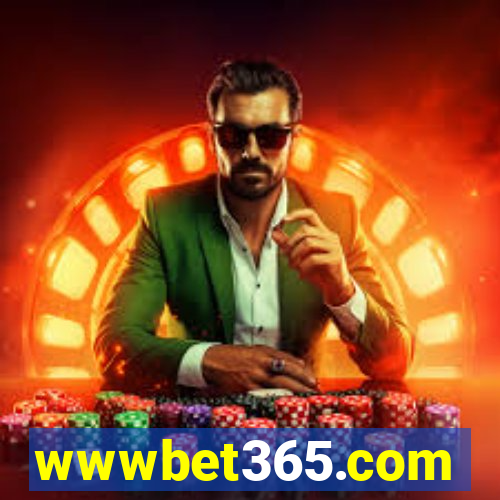 wwwbet365.com