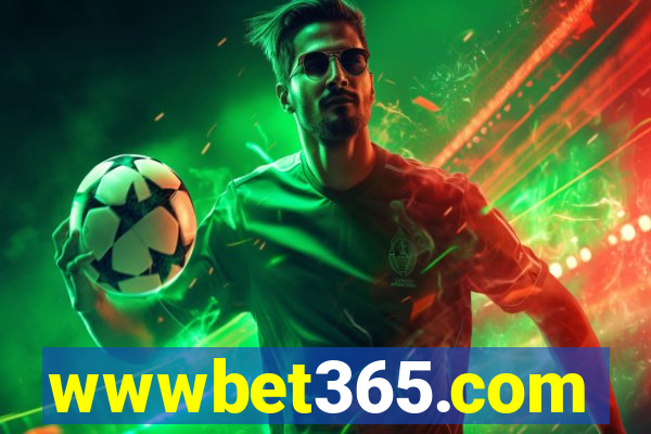 wwwbet365.com