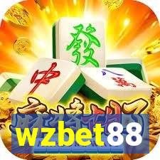 wzbet88