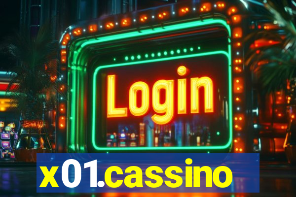 x01.cassino