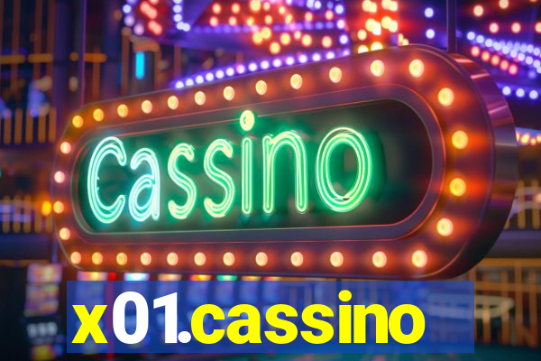 x01.cassino