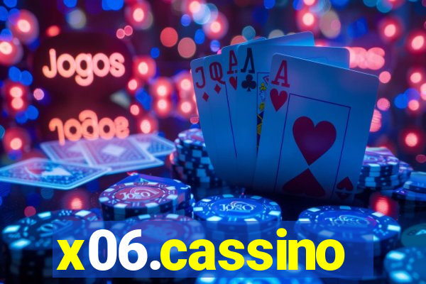 x06.cassino