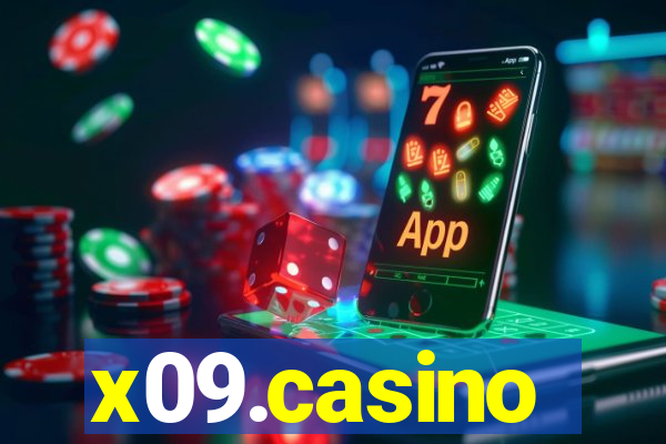 x09.casino