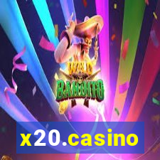 x20.casino