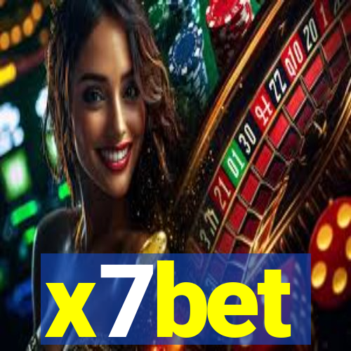 x7bet