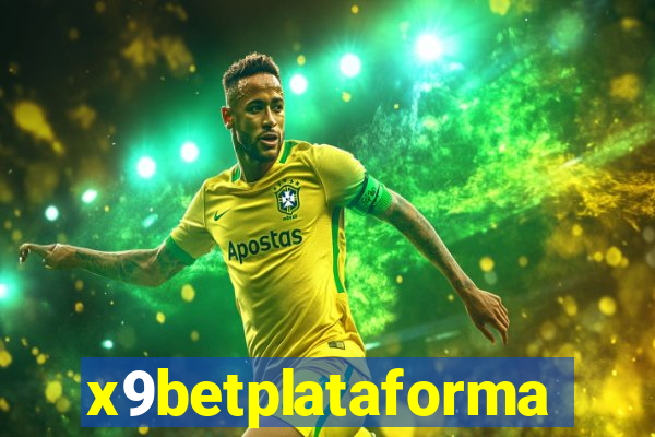 x9betplataforma