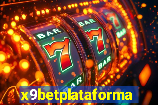 x9betplataforma