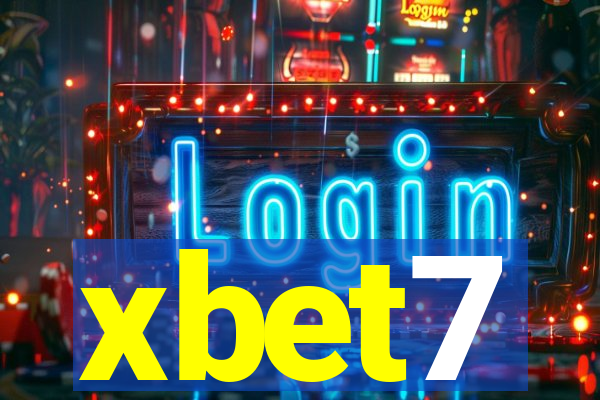 xbet7