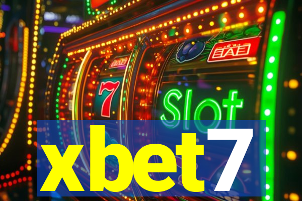 xbet7