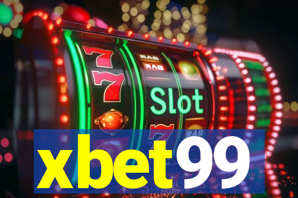 xbet99