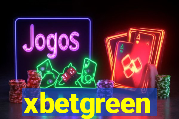 xbetgreen