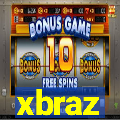 xbraz