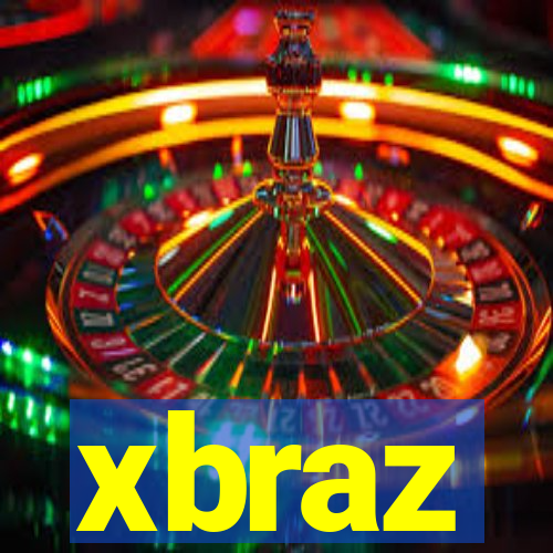 xbraz