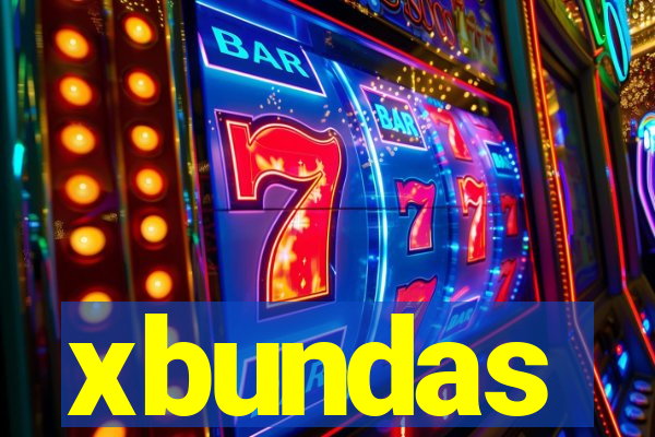 xbundas