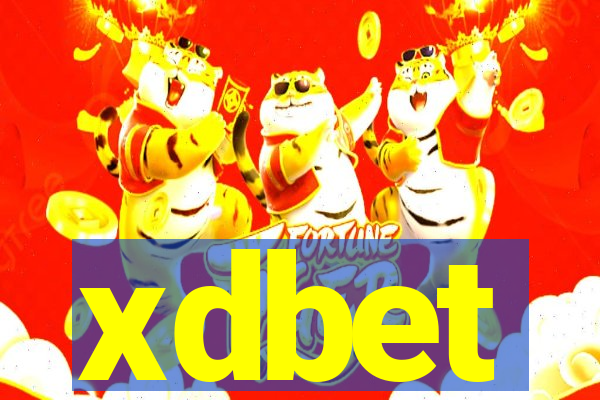 xdbet