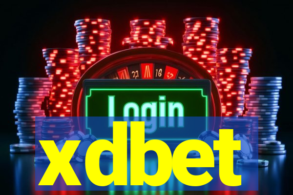 xdbet