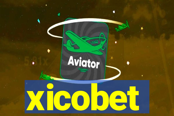 xicobet