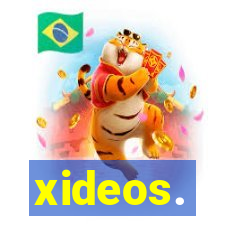 xideos.