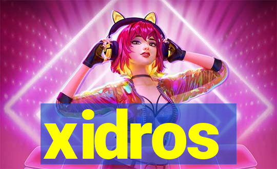 xidros