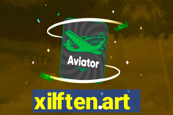 xilften.art