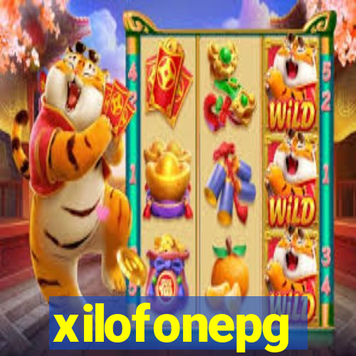 xilofonepg