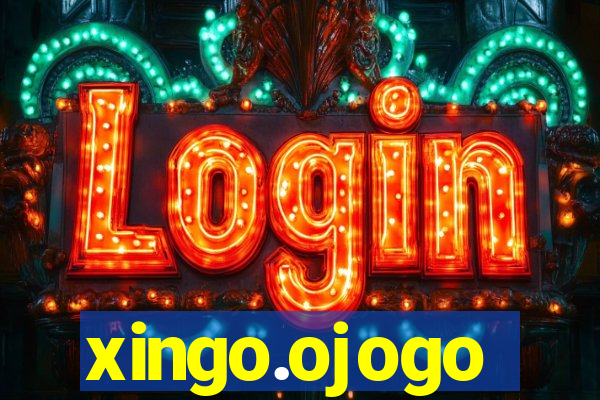 xingo.ojogo