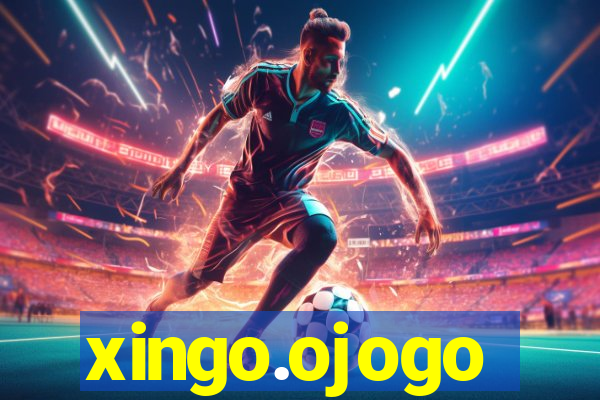 xingo.ojogo