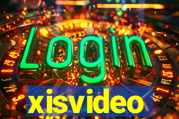 xisvideo