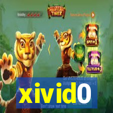 xivid0