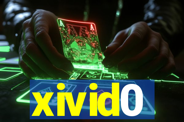 xivid0