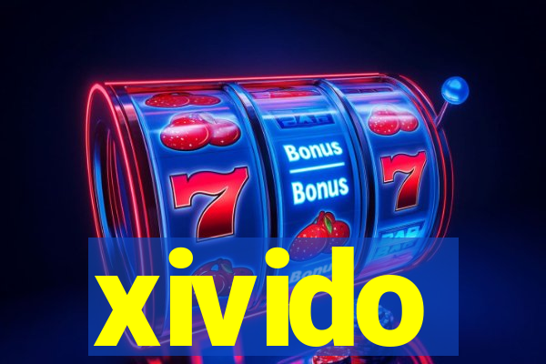 xivido