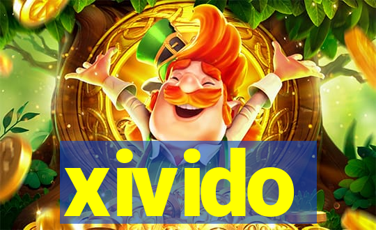 xivido