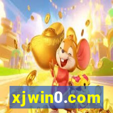 xjwin0.com