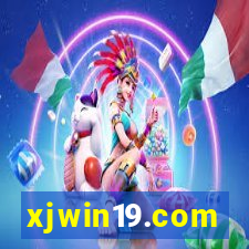 xjwin19.com