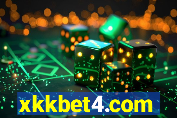 xkkbet4.com