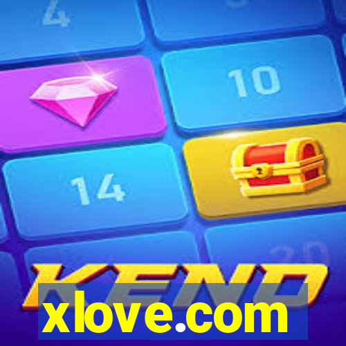 xlove.com