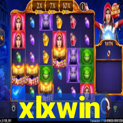 xlxwin