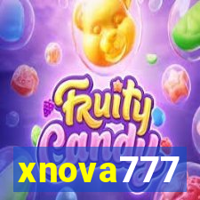 xnova777