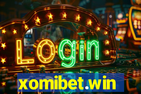 xomibet.win